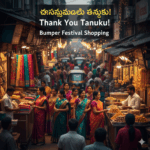 gemini generated image 2v6oi22v6oi22v6o