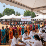 gemini generated image bg5ybcbg5ybcbg5y