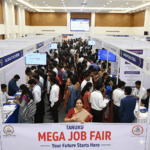 gemini generated image lajl0blajl0blajl