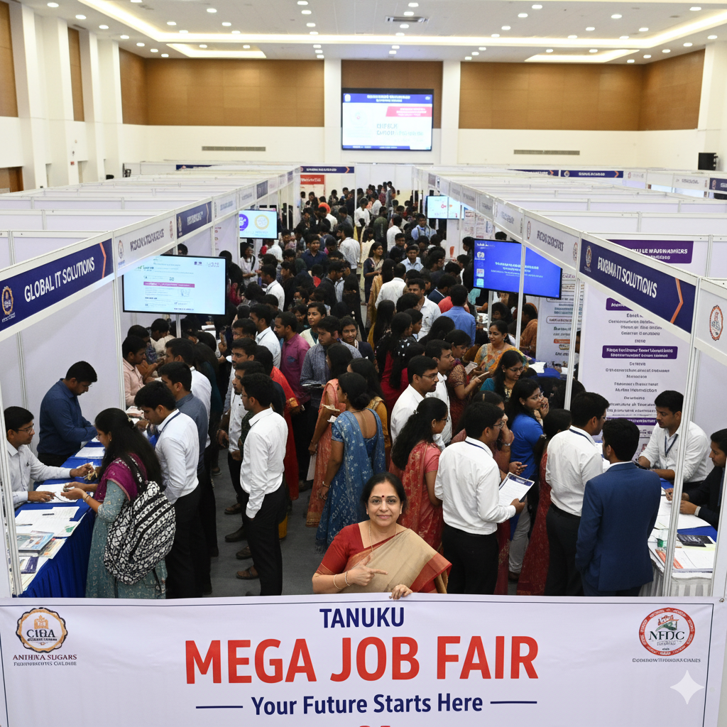 gemini generated image lajl0blajl0blajl