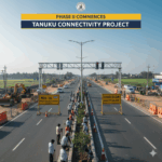 gemini generated image lwwyqklwwyqklwwy