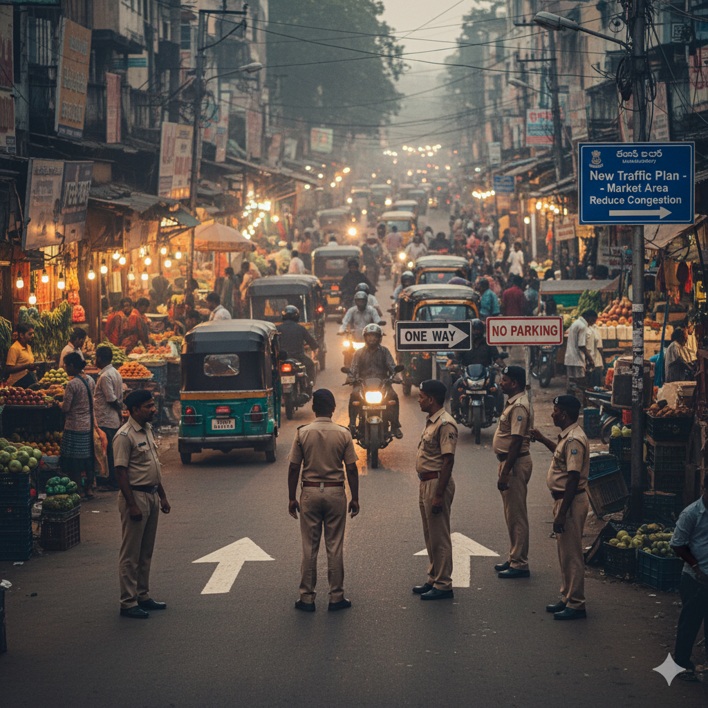 gemini generated image s86bels86bels86b (1)