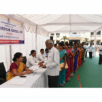 gemini generated image s86bels86bels86b (2)