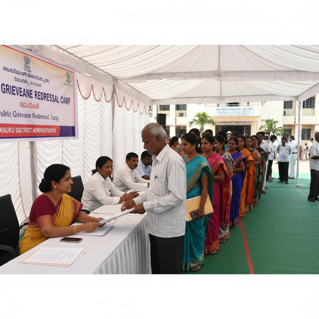 gemini generated image s86bels86bels86b (2)