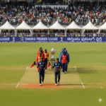 gemini generated image spyq5cspyq5cspyq (1)