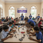 gemini generated image thjby0thjby0thjb