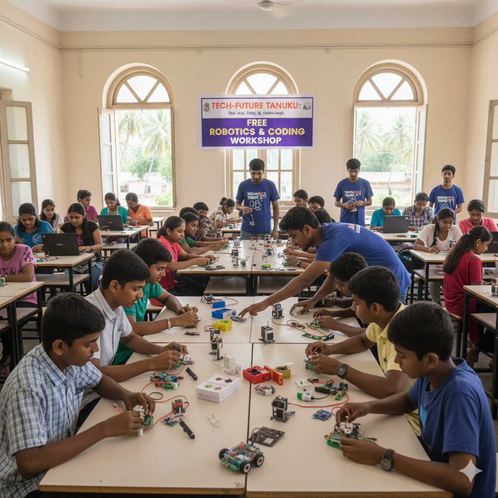 gemini generated image thjby0thjby0thjb