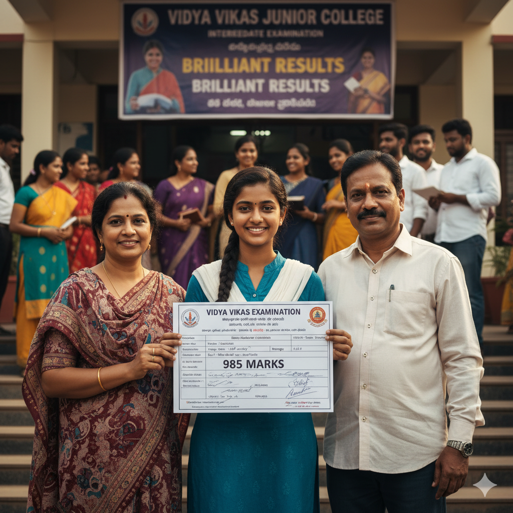 gemini generated image wzuw4swzuw4swzuw