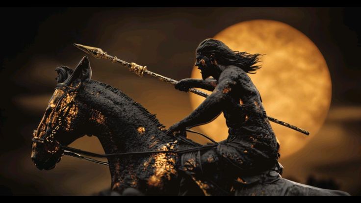 92d62c9f1da1931a17e02e3c1ec2749c