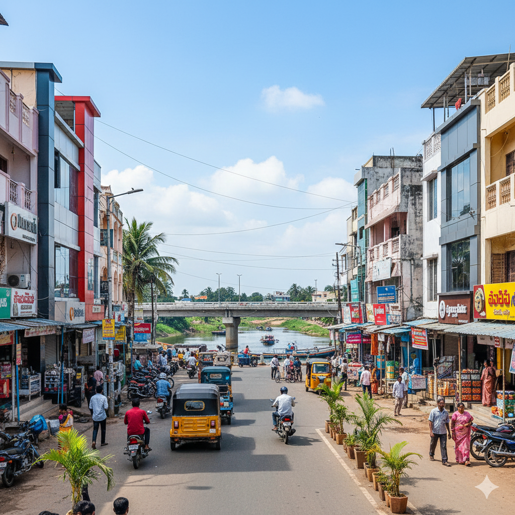 gemini generated image 6oy27t6oy27t6oy2