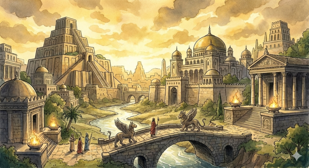 gemini generated image 9ti2gp9ti2gp9ti2