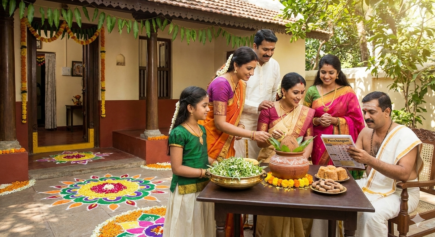 gemini generated image md9wqqmd9wqqmd9w