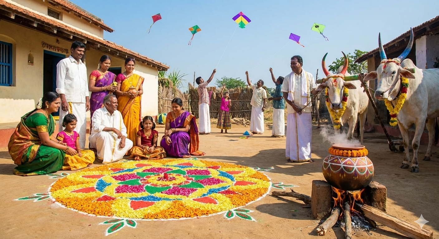 gemini generated image n4erx1n4erx1n4er