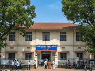 gemini generated image 2kwr812kwr812kwr