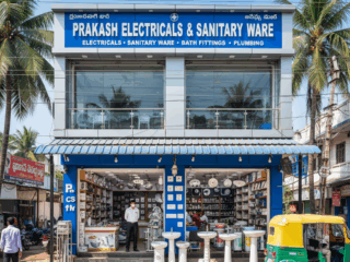 gemini generated image 2r1onf2r1onf2r1o