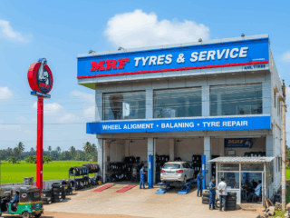 gemini generated image 2rcajq2rcajq2rca