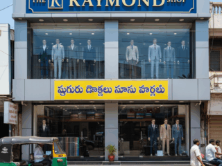 gemini generated image 35a0kj35a0kj35a0