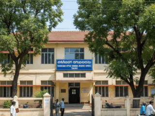 gemini generated image 3ceg0v3ceg0v3ceg