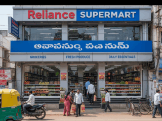 gemini generated image 4bje7n4bje7n4bje