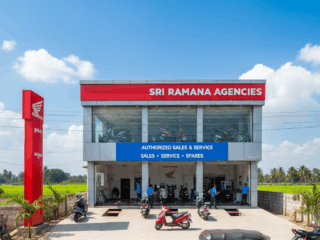 gemini generated image 4bs1la4bs1la4bs1