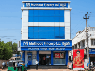 gemini generated image 4edyh4edyh4edyh4