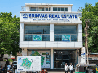 gemini generated image 5afqjz5afqjz5afq