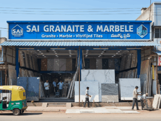 gemini generated image 6r6w2k6r6w2k6r6w