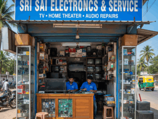 gemini generated image 6y8yom6y8yom6y8y