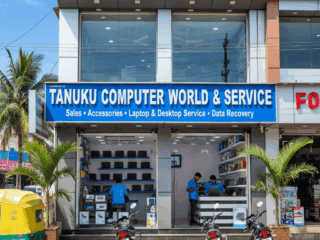 gemini generated image 8fralg8fralg8fra