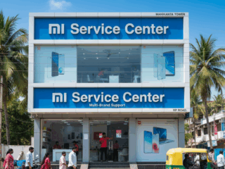 gemini generated image 9snaaq9snaaq9sna