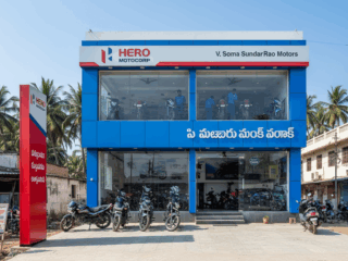 gemini generated image bf762vbf762vbf76