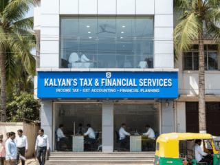 gemini generated image e2pbmxe2pbmxe2pb 1