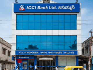 gemini generated image e5xg59e5xg59e5xg