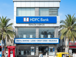 gemini generated image egcp27egcp27egcp