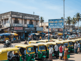 gemini generated image f2reudf2reudf2re