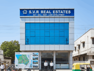 gemini generated image fe0m26fe0m26fe0m