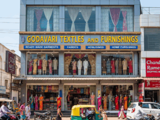 gemini generated image ga294sga294sga29