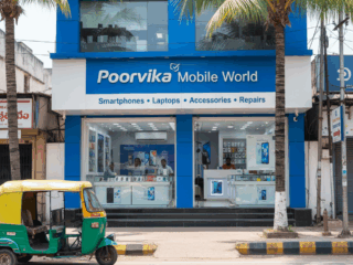 gemini generated image irmsgeirmsgeirms