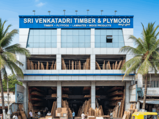 gemini generated image jsn1jojsn1jojsn1