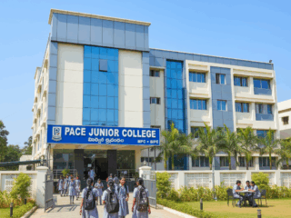 gemini generated image jybu8ijybu8ijybu