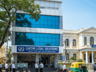 gemini generated image l38s69l38s69l38s