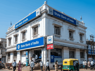 gemini generated image le79fhle79fhle79