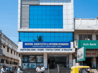 gemini generated image lxuabalxuabalxua