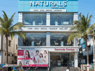 gemini generated image memwynmemwynmemw