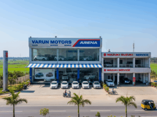 gemini generated image mt7acrmt7acrmt7a