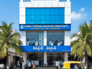 gemini generated image n7cleun7cleun7cl