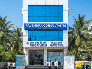 gemini generated image r6xtvur6xtvur6xt