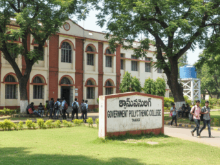 gemini generated image rg24frg24frg24fr