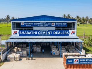 gemini generated image slwlbislwlbislwl