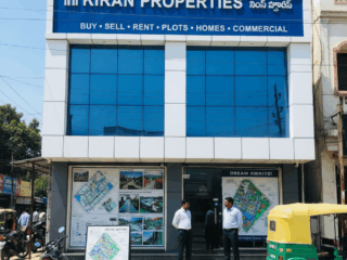 gemini generated image tnk47utnk47utnk4